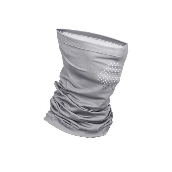 Westin - Classic UPF Gaiter Westin - Classic UPF Gaiter