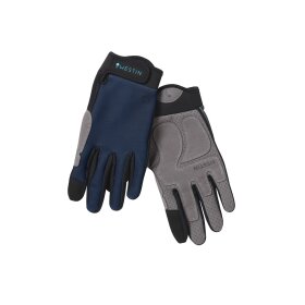 Westin - Drip UPF Glove Westin - Drip UPF Glove