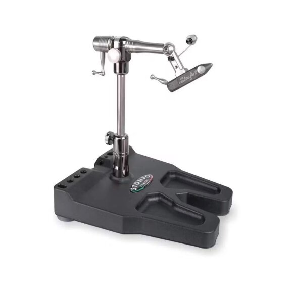 Stonfo - Elite Vise Stonfo - Elite Vise