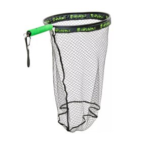 Gunki - Float Drift Net