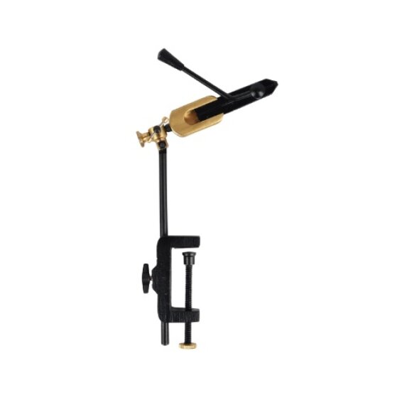 X2 - Crown Fluestik m. Clamp X2 - Crown Fluestik m. Clamp