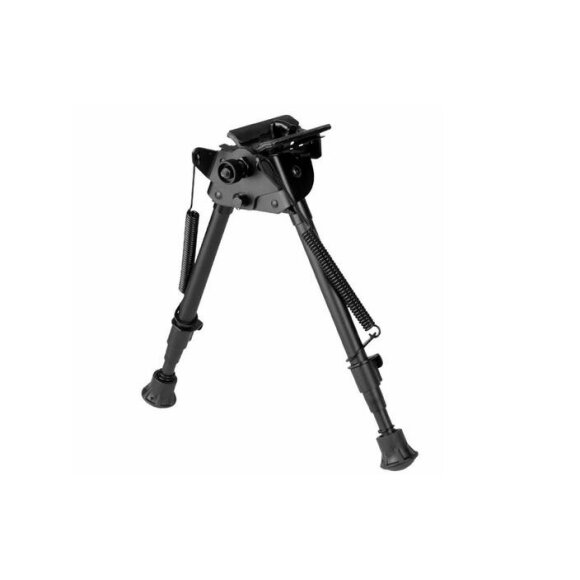 Norma - Steady Bipod Norma - Steady Bipod