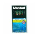 Mustad - Sabiki Rig 