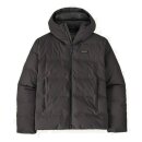 Patagonia - M's Jackson Glacier Jacket