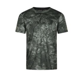 Härkila - Noctyx Camo T-Shirt