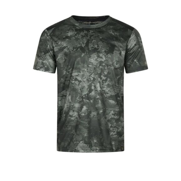 Härkila - Noctyx Camo T-Shirt Härkila - Noctyx Camo T-Shirt