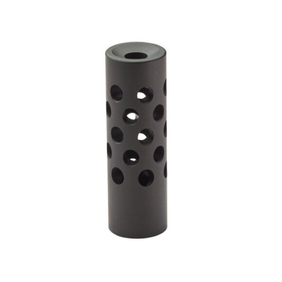 Sako - Sako/Tikka Mundingsbremse M15x1 Sako - Sako/Tikka Mundingsbremse M15x1