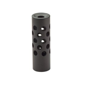 Sako - Sako/Tikka Mundingsbremse 5/8x24 Sako - Sako/Tikka Mundingsbremse 5/8x24