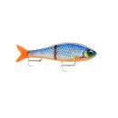 Rapala - Super Shadow 86g