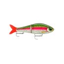 Rapala - Super Shadow 86g
