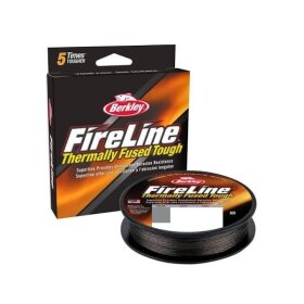Berkley - Fireline 8