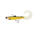 Westin - Bullteez Curltail R n R