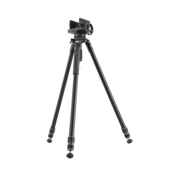 Vanguard - Endeavor Skydestok Vanguard - Endeavor Skydestok
