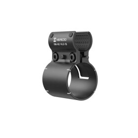 Hikmicro - Hik Cam Mount 14.5-18mm pibe Hikmicro - Hik Cam Mount 14.5-18mm pibe