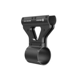Hikmicro - Hik Cam 14-18mm pibe lyddæmper Hikmicro - Hik Cam 14-18mm pibe lyddæmper