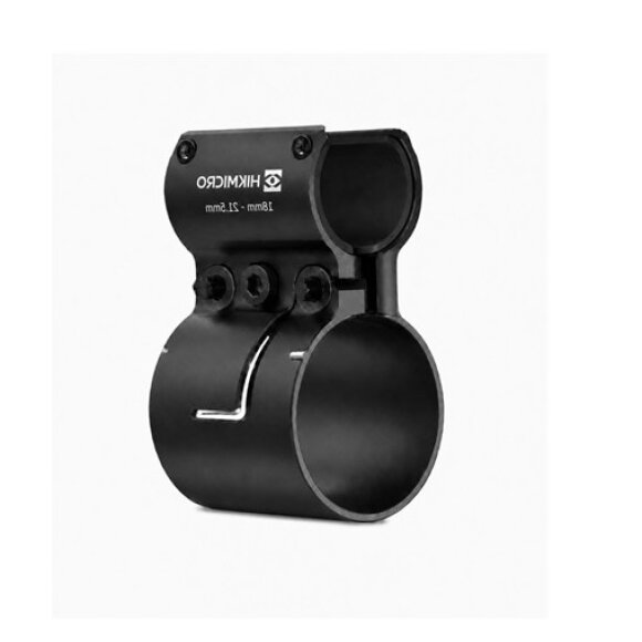 Hikmicro - HIK Cam Mount 12-16-20