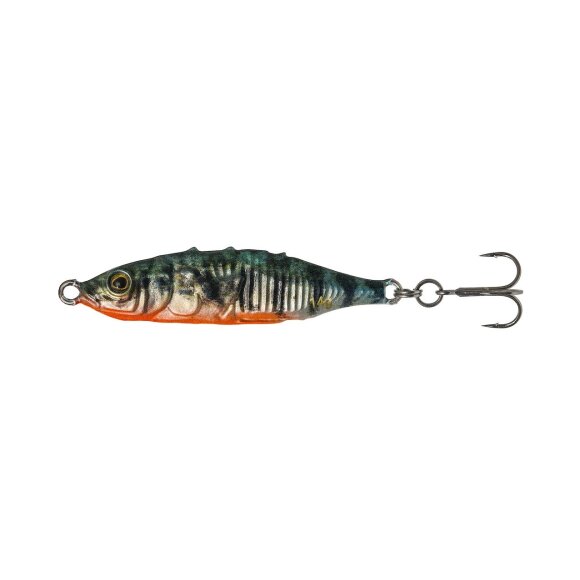 Westin - Stickleback Westin - Stickleback