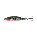 Westin - Stickleback