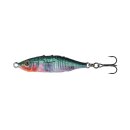 Westin - Stickleback