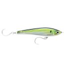Rapala - X-Rap Magnum Stick 17cm