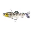 Westin - Tommy The trout Multi jointed R2F