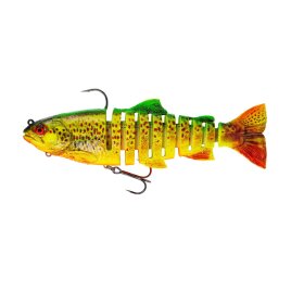 Westin - Tommy The trout Multi jointed R2F