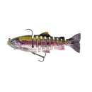 Westin - Tommy The trout Multi jointed R2F