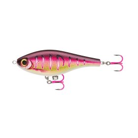 Rapala - Super Rap Jerk UV