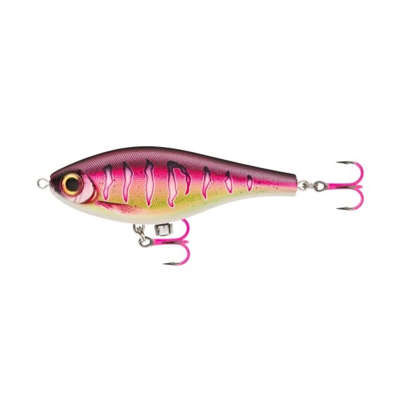 Rapala - Super Rap Jerk UV Rapala - Super Rap Jerk UV