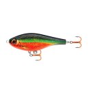 Rapala - Super Rap Jerk UV