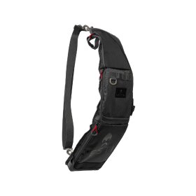 Westin - W4 Sling Bag m. 3 Boxe