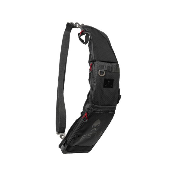 Westin - W4 Sling Bag m. 3 Boxe