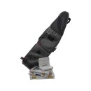 Westin - W4 Sling Bag m. 3 Boxe