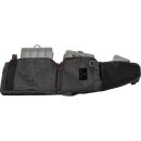 Westin - W4 Sling Bag m. 3 Boxe