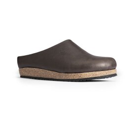 HanWag - Yak Clog