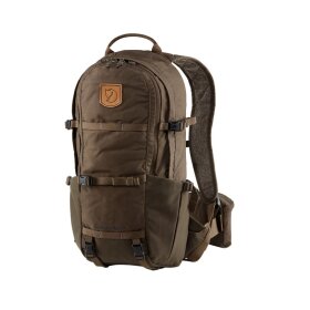 Fjällräven - Lappland Hike 15L