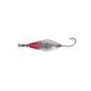 Quantum Magic Trout - Bloody Zoom Spoon