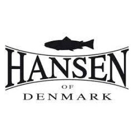 Hansen