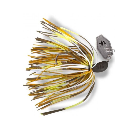 Quantum - 4Street Chatter Mini 5g