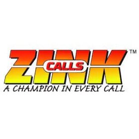 Zink Calls