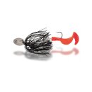 Quantum - 4Street Pike Chatter 9g