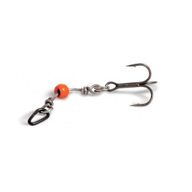 Rhino - Claw Connector Inline Lure