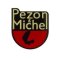 Pezon Michel