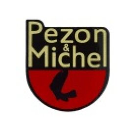 Pezon Michel