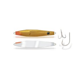 Rhino - Diamond Sandeel 12g