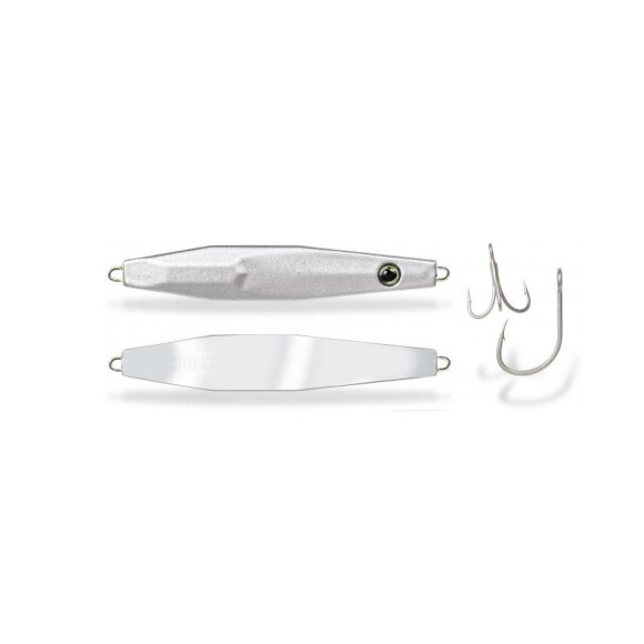 Rhino - Diamond Sandeel 12g Rhino - Diamond Sandeel 12g