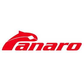 Parano Parano