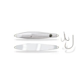 Rhino - Diamond Sandeel 21g