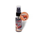 Quantum Magic Trout - Flavour Spray 30ml