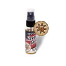 Quantum Magic Trout - Flavour Spray 30ml